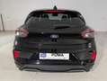 Ford Puma 1,0 EcoBoost Hybrid ST-Line Aut. Stahl22 Schwarz - thumbnail 6