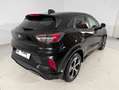 Ford Puma 1,0 EcoBoost Hybrid ST-Line Aut. *Ganzjahresräder* Schwarz - thumbnail 5