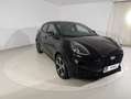 Ford Puma 1,0 EcoBoost Hybrid ST-Line Aut. Stahl22 -Ganzj... Schwarz - thumbnail 3