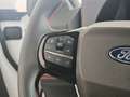 Ford Puma 1,0 EcoBoost Hybrid ST-Line Aut. *Ganzjahresräder* Schwarz - thumbnail 11