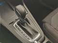 Ford Puma 1,0 EcoBoost Hybrid ST-Line Aut. *Ganzjahresräder* Schwarz - thumbnail 17