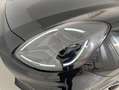 Ford Puma 1,0 EcoBoost Hybrid ST-Line Aut. *Ganzjahresräder* Schwarz - thumbnail 15