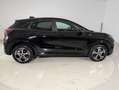 Ford Puma 1,0 EcoBoost Hybrid ST-Line Aut. *Ganzjahresräder* Schwarz - thumbnail 4