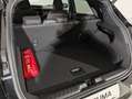 Ford Puma 1,0 EcoBoost Hybrid ST-Line Aut. Stahl22 Schwarz - thumbnail 7