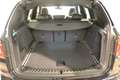 BMW X3 xDrive20d Msport!!!!!!! Blu/Azzurro - thumbnail 5
