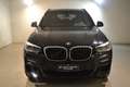 BMW X3 xDrive20d Msport!!!!!!! Blu/Azzurro - thumbnail 2