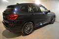 BMW X3 xDrive20d Msport!!!!!!! Blu/Azzurro - thumbnail 4
