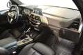 BMW X3 xDrive20d Msport!!!!!!! Blu/Azzurro - thumbnail 11