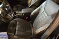 BMW X3 xDrive20d Msport!!!!!!! Blu/Azzurro - thumbnail 15