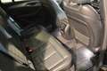 BMW X3 xDrive20d Msport!!!!!!! Blu/Azzurro - thumbnail 8
