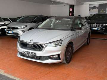 1.0 tsi evo Style 110cv dsg *PREZZO REALE NO VINCOLI*