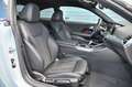 BMW M2 Steptronic Cockpit Prof.* HUD* Kamera* H&K* Grau - thumbnail 13