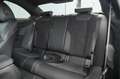 BMW M2 Steptronic Cockpit Prof.* HUD* Kamera* H&K* Grau - thumbnail 16
