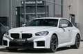 BMW M2 Steptronic Cockpit Prof.* HUD* Kamera* H&K* Grau - thumbnail 30