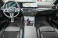 BMW M2 Steptronic Cockpit Prof.* HUD* Kamera* H&K* Grigio - thumbnail 10
