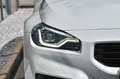 BMW M2 Steptronic Cockpit Prof.* HUD* Kamera* H&K* Grigio - thumbnail 24