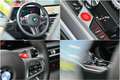 BMW M2 Steptronic Cockpit Prof.* HUD* Kamera* H&K* Grigio - thumbnail 22