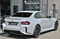 BMW M2 Steptronic Cockpit Prof.* HUD* Kamera* H&K* Grau - thumbnail 4