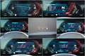 BMW M2 Steptronic Cockpit Prof.* HUD* Kamera* H&K* Gris - thumbnail 17