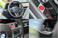 BMW M2 Steptronic Cockpit Prof.* HUD* Kamera* H&K* Grau - thumbnail 22