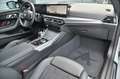 BMW M2 Steptronic Cockpit Prof.* HUD* Kamera* H&K* Gris - thumbnail 11