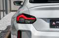 BMW M2 Steptronic Cockpit Prof.* HUD* Kamera* H&K* Grigio - thumbnail 25