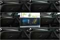 BMW M2 Steptronic Cockpit Prof.* HUD* Kamera* H&K* Grau - thumbnail 21