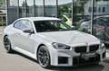 BMW M2 Steptronic Cockpit Prof.* HUD* Kamera* H&K* Gris - thumbnail 3