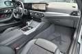 BMW M2 Steptronic Cockpit Prof.* HUD* Kamera* H&K* Grau - thumbnail 11