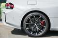 BMW M2 Steptronic Cockpit Prof.* HUD* Kamera* H&K* Grau - thumbnail 36