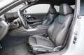 BMW M2 Steptronic Cockpit Prof.* HUD* Kamera* H&K* Gris - thumbnail 12