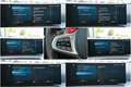 BMW M2 Steptronic Cockpit Prof.* HUD* Kamera* H&K* Grigio - thumbnail 18