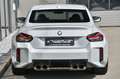 BMW M2 Steptronic Cockpit Prof.* HUD* Kamera* H&K* Gris - thumbnail 27