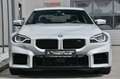 BMW M2 Steptronic Cockpit Prof.* HUD* Kamera* H&K* Grigio - thumbnail 26