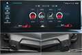 BMW M2 Steptronic Cockpit Prof.* HUD* Kamera* H&K* Grigio - thumbnail 20
