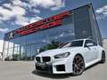 BMW M2 Steptronic Cockpit Prof.* HUD* Kamera* H&K* Grigio - thumbnail 1