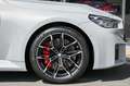 BMW M2 Steptronic Cockpit Prof.* HUD* Kamera* H&K* Grau - thumbnail 37