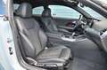 BMW M2 Steptronic Cockpit Prof.* HUD* Kamera* H&K* Grigio - thumbnail 13