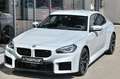 BMW M2 Steptronic Cockpit Prof.* HUD* Kamera* H&K* Gris - thumbnail 28