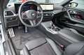 BMW M2 Steptronic Cockpit Prof.* HUD* Kamera* H&K* Gris - thumbnail 9
