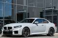 BMW M2 Steptronic Cockpit Prof.* HUD* Kamera* H&K* Gris - thumbnail 32