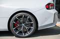 BMW M2 Steptronic Cockpit Prof.* HUD* Kamera* H&K* Grigio - thumbnail 35