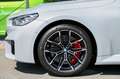 BMW M2 Steptronic Cockpit Prof.* HUD* Kamera* H&K* Grau - thumbnail 34