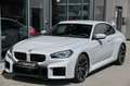 BMW M2 Steptronic Cockpit Prof.* HUD* Kamera* H&K* Grau - thumbnail 2