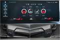 BMW M2 Steptronic Cockpit Prof.* HUD* Kamera* H&K* Grau - thumbnail 20