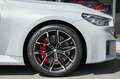 BMW M2 Steptronic Cockpit Prof.* HUD* Kamera* H&K* Grigio - thumbnail 37