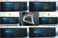 BMW M2 Steptronic Cockpit Prof.* HUD* Kamera* H&K* Grau - thumbnail 18