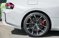 BMW M2 Steptronic Cockpit Prof.* HUD* Kamera* H&K* Grigio - thumbnail 36