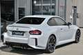 BMW M2 Steptronic Cockpit Prof.* HUD* Kamera* H&K* Grigio - thumbnail 4