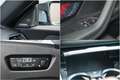 BMW M2 Steptronic Cockpit Prof.* HUD* Kamera* H&K* Gris - thumbnail 23
